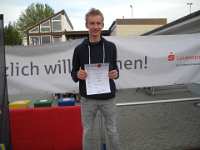 2014.05.21 - 1. LAV-Laufabend 2014192